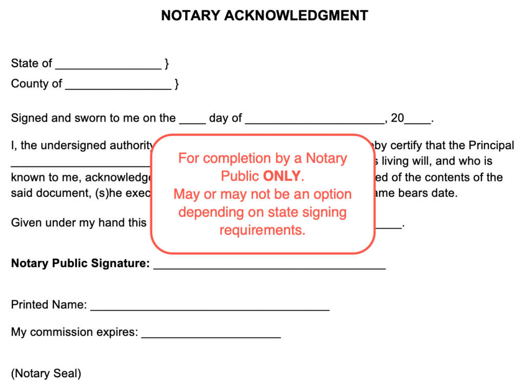 free-advance-directive-forms-pdf-word