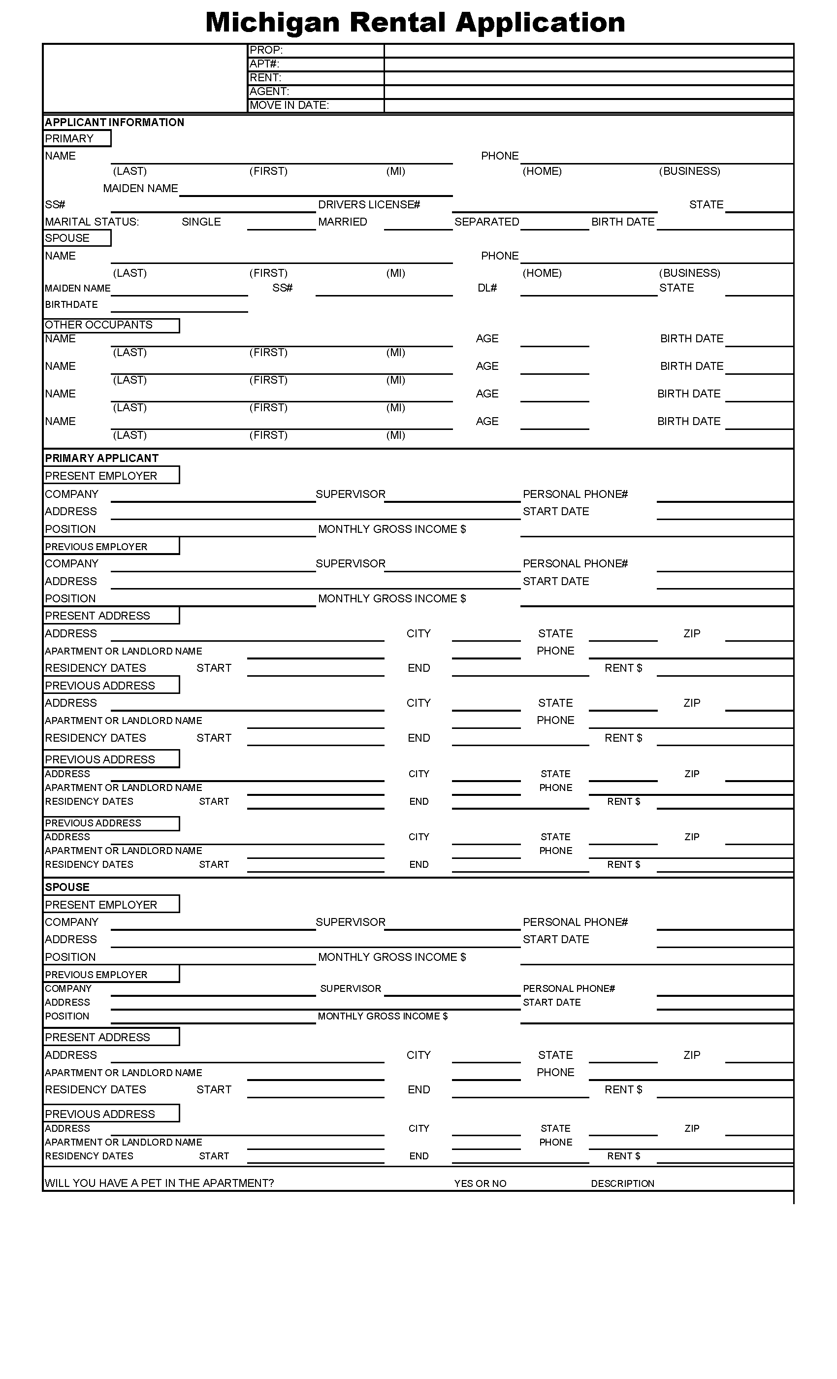 michigan-rental-application-pdf-2021
