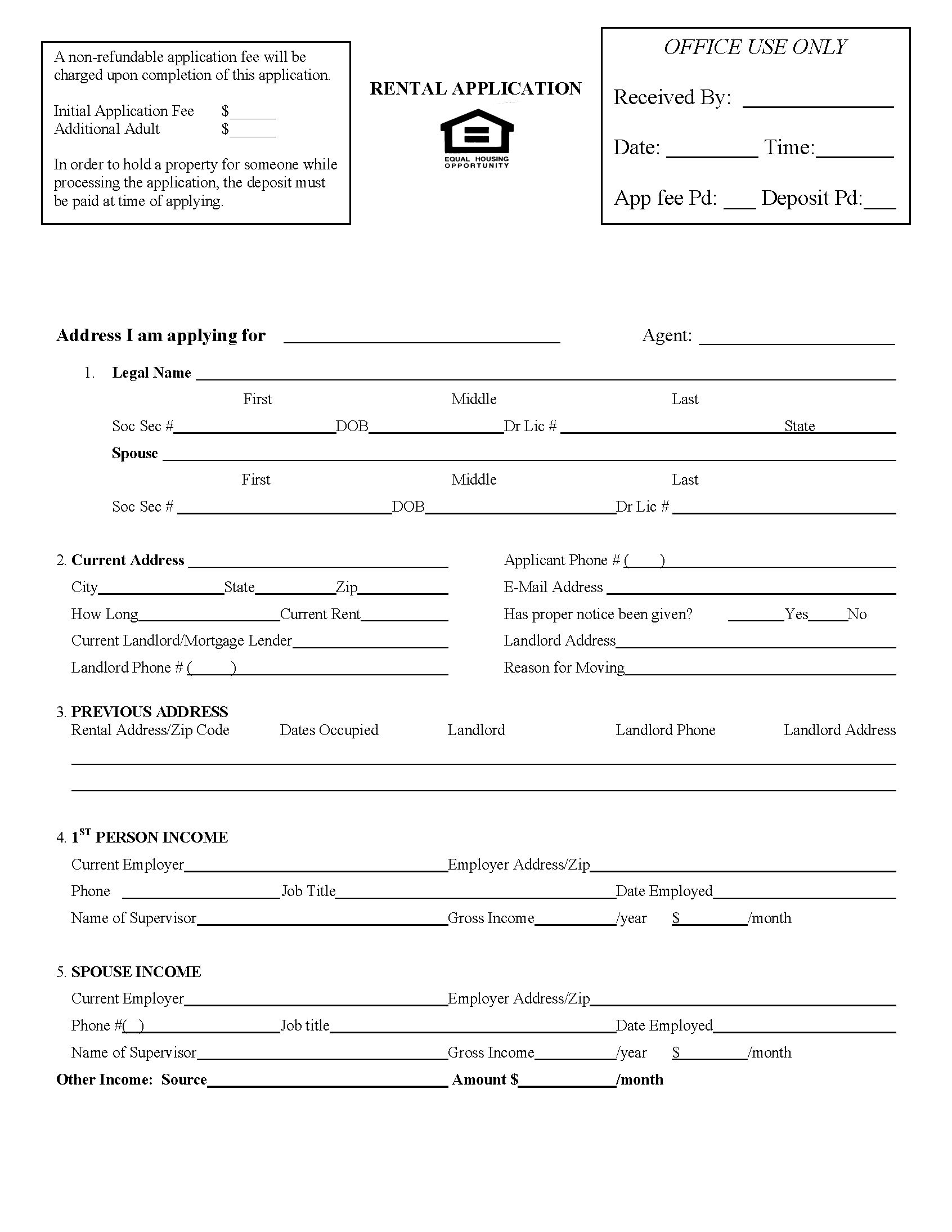 nebraska-rental-application-pdf-2021
