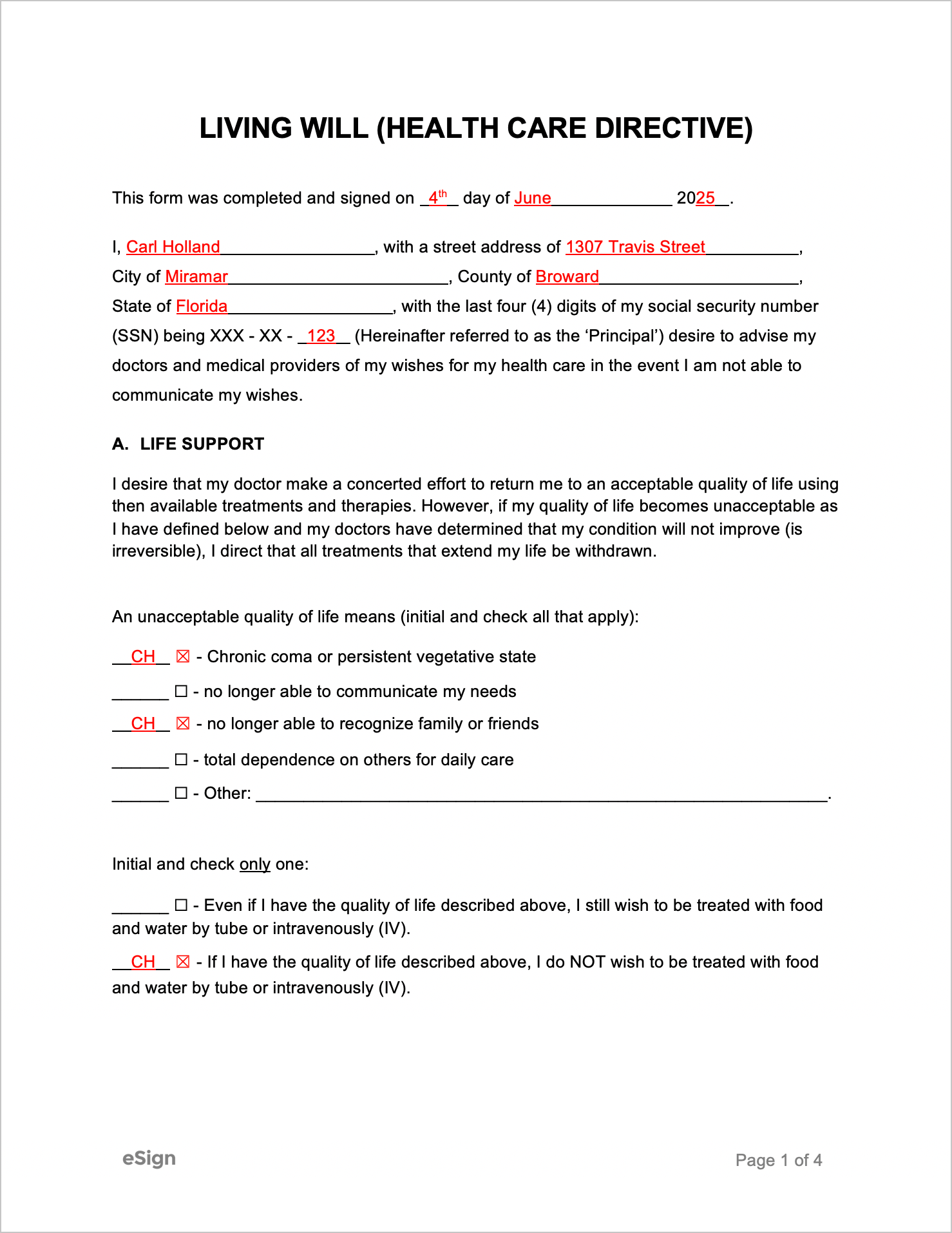 free-living-will-forms-pdf-word
