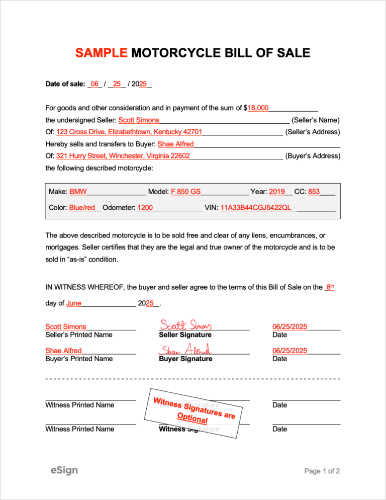 free-7-sample-motorcycle-bill-of-sale-templates-in-ms-word-pdf-free