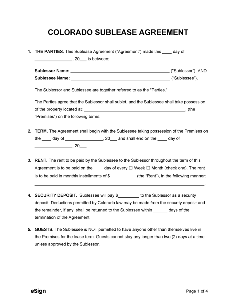free-colorado-sublease-agreement-template-pdf-word