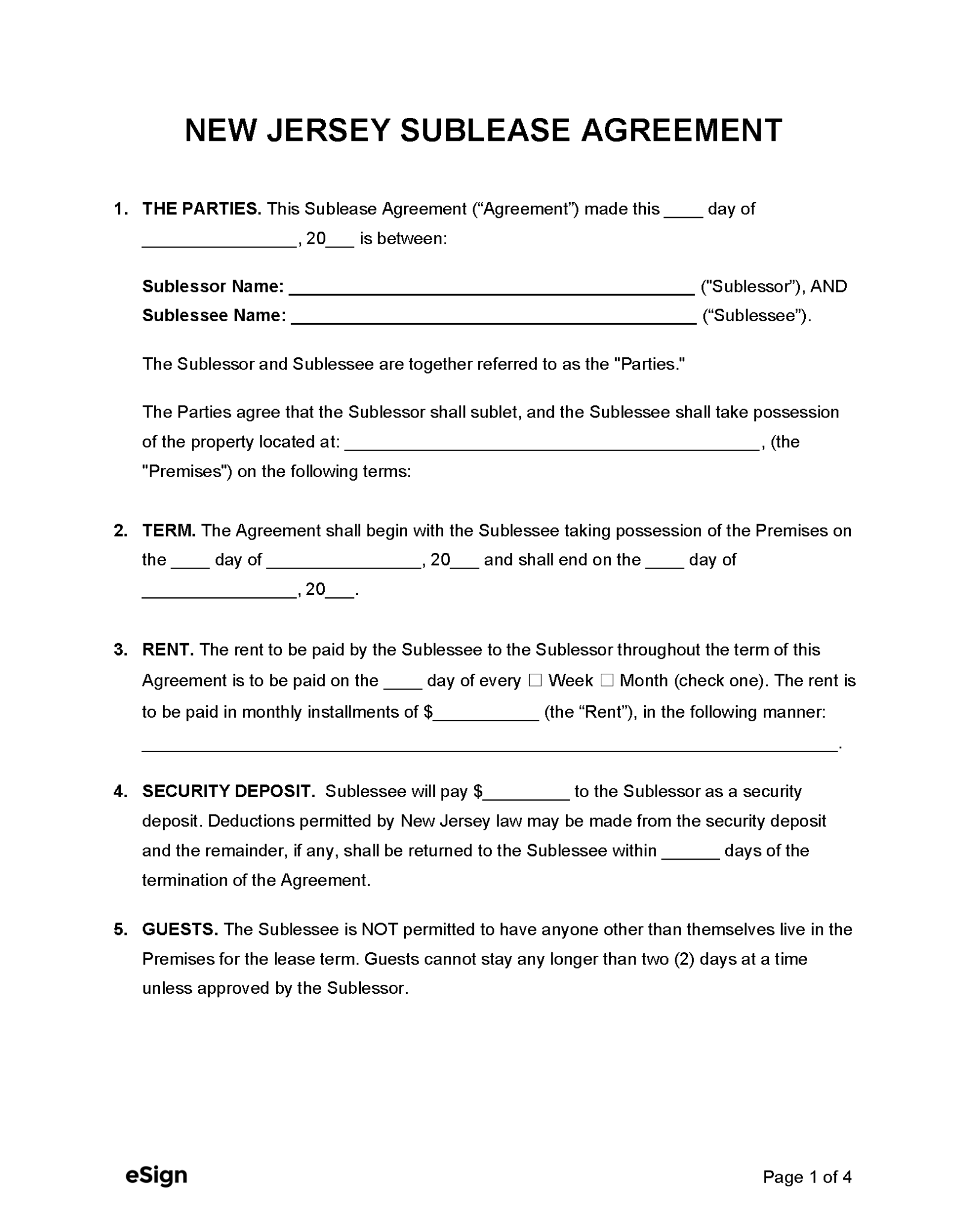 new-jersey-sublease-agreement-template-pdf-word-2021
