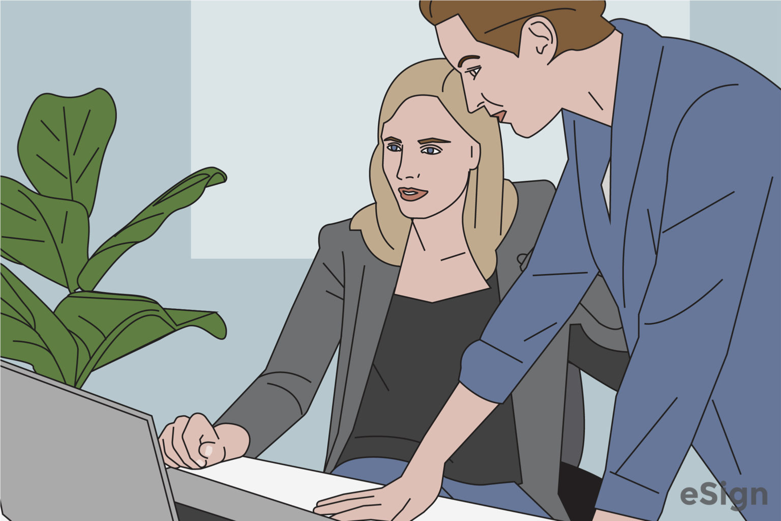 Free Non-Compete Agreement Template | PDF | Word