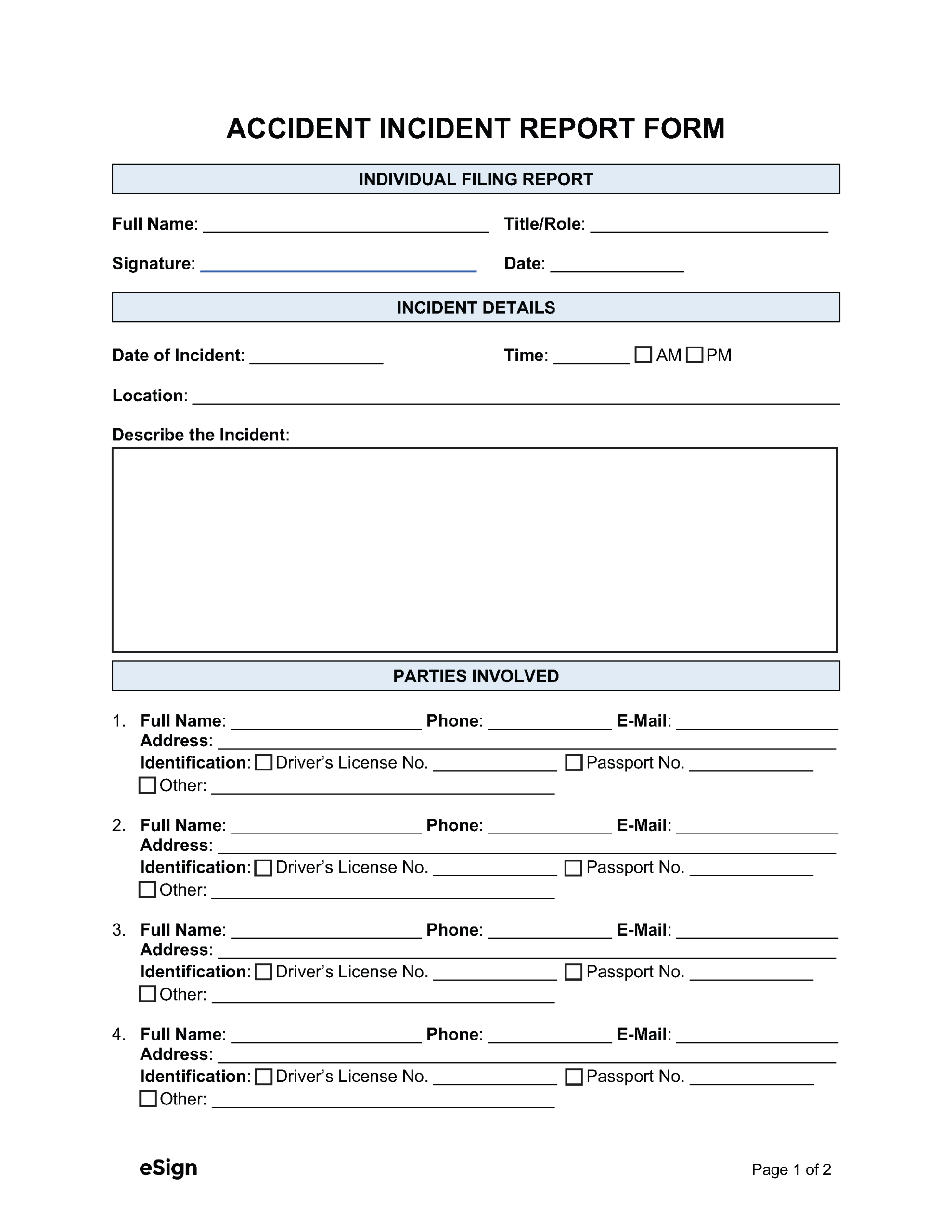 Document Preview