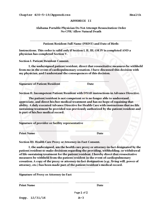 Document Preview