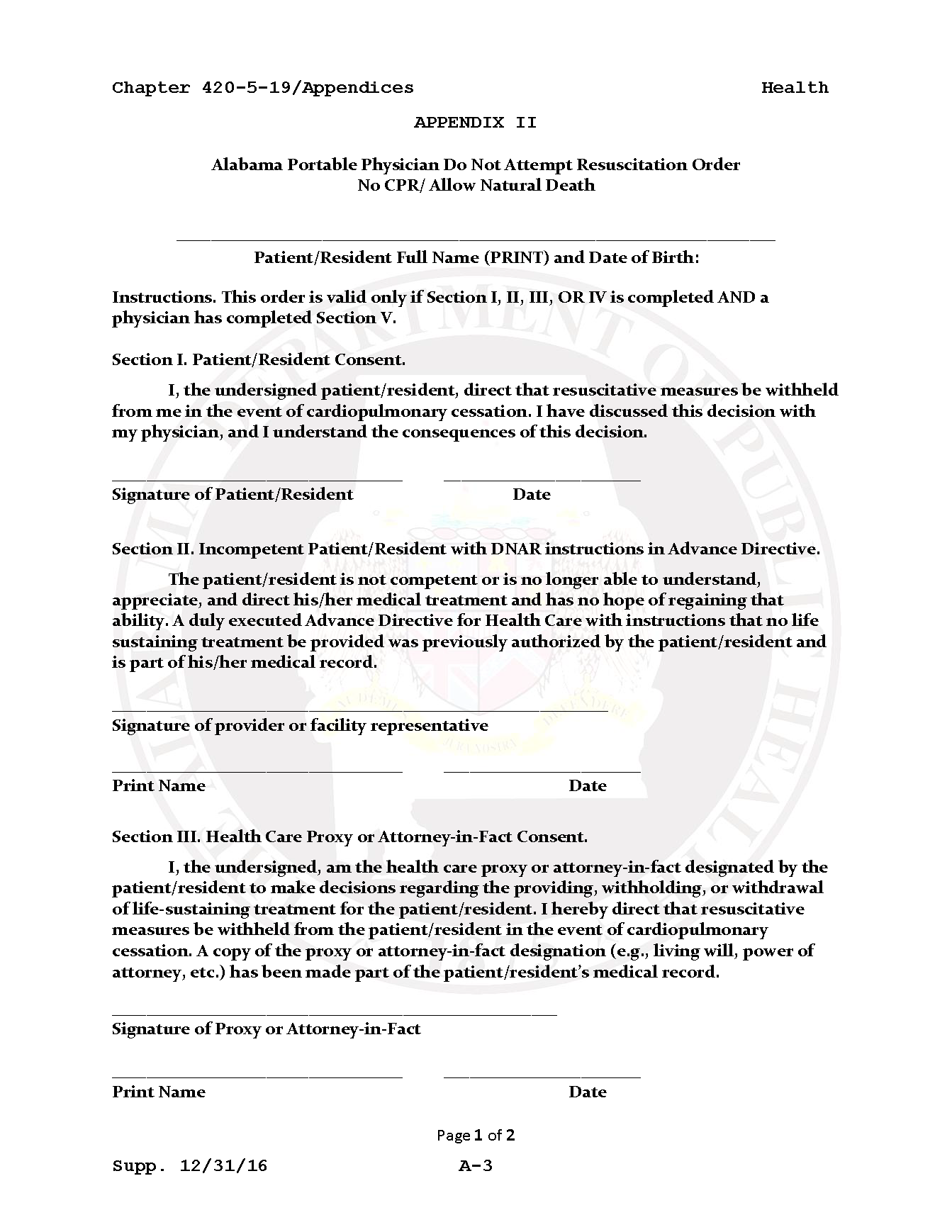 Document Preview
