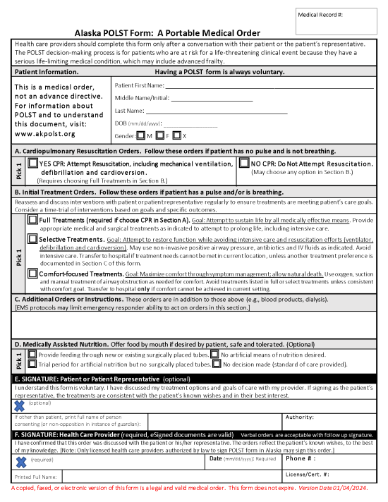 Document Preview
