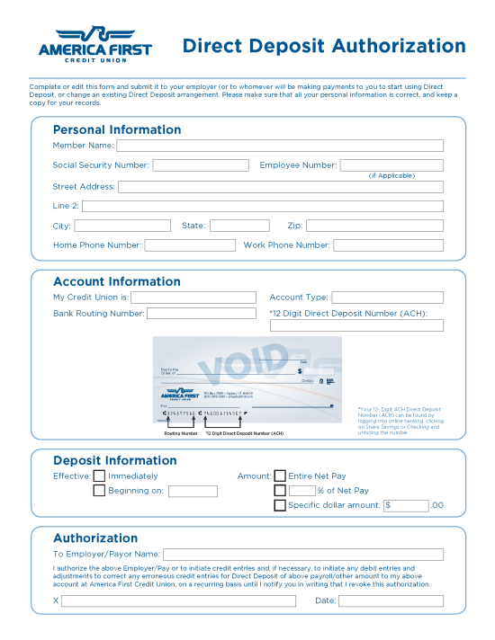 Document Preview