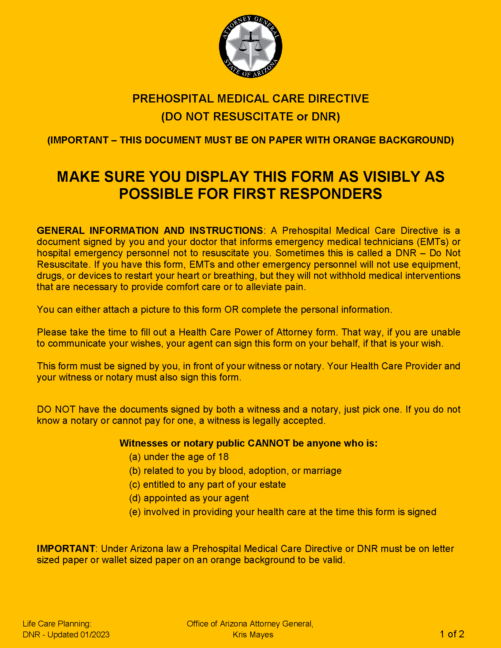 Document Preview