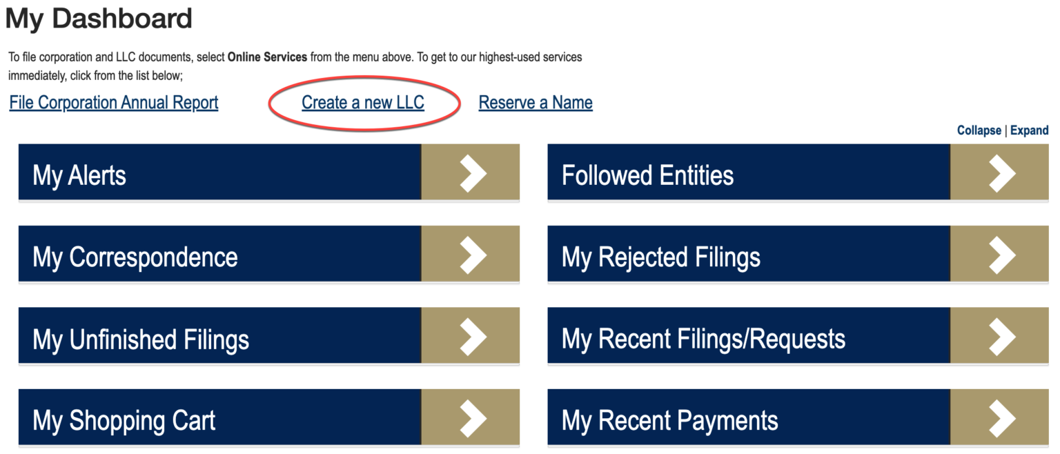 Free Arizona LLC Operating Agreement Template PDF Word