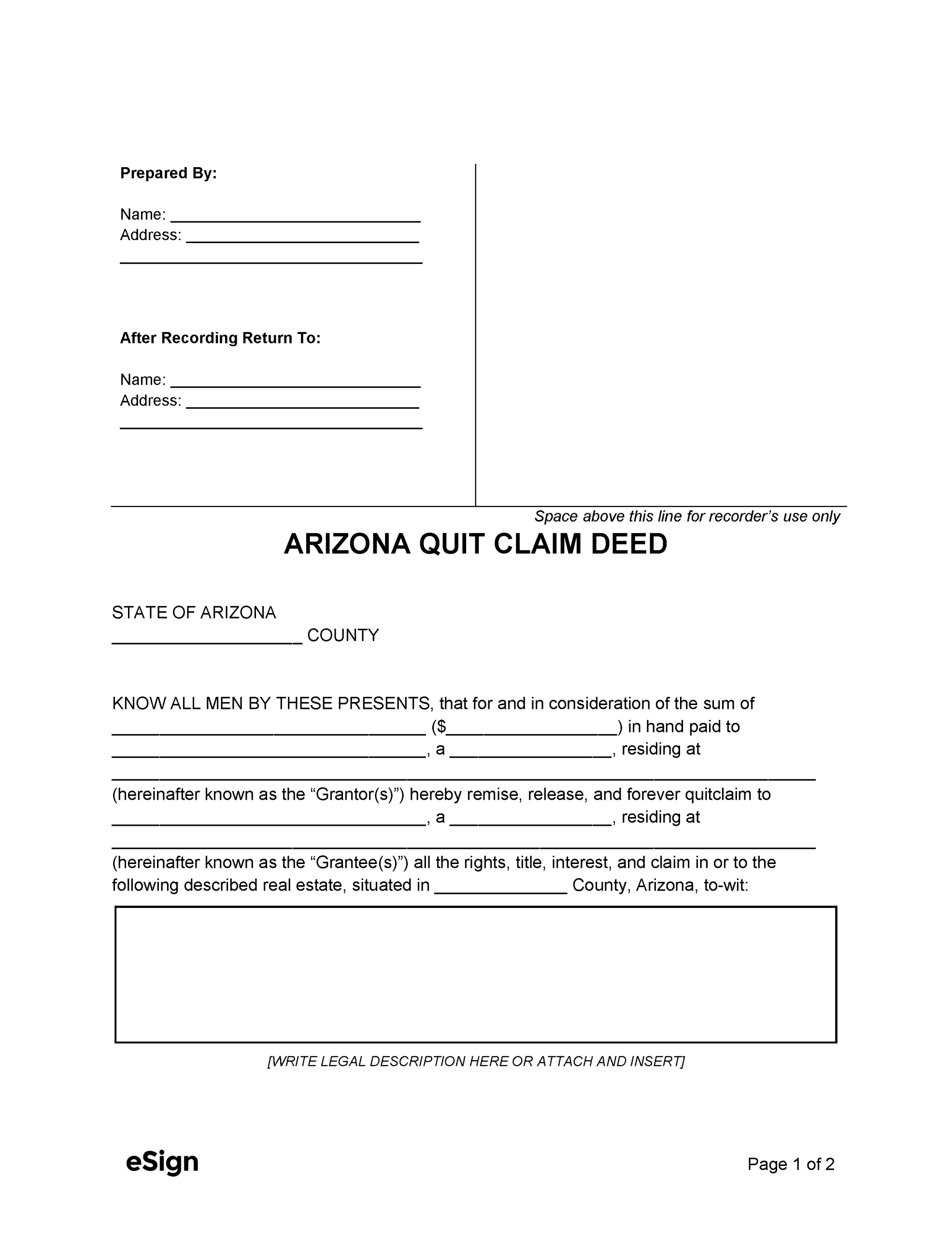 Document Preview