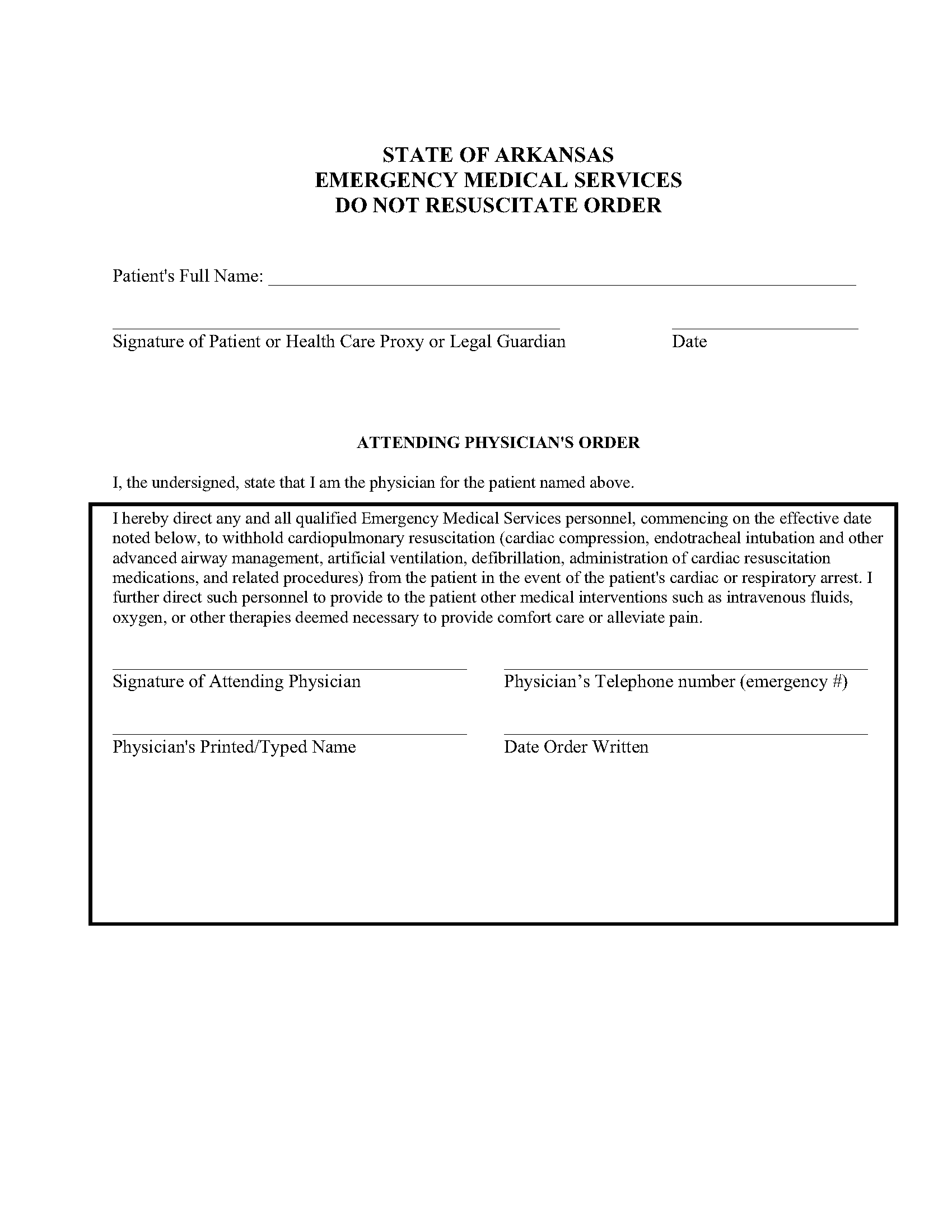 Document Preview