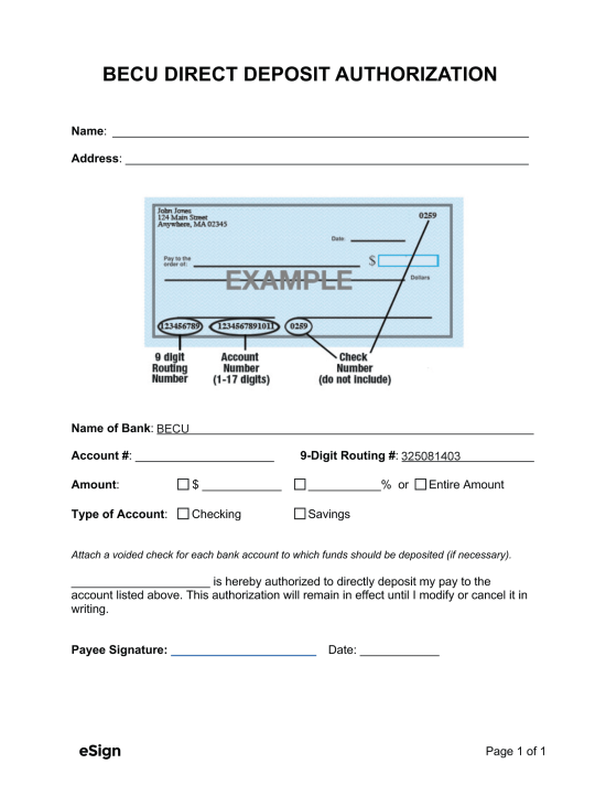 Document Preview