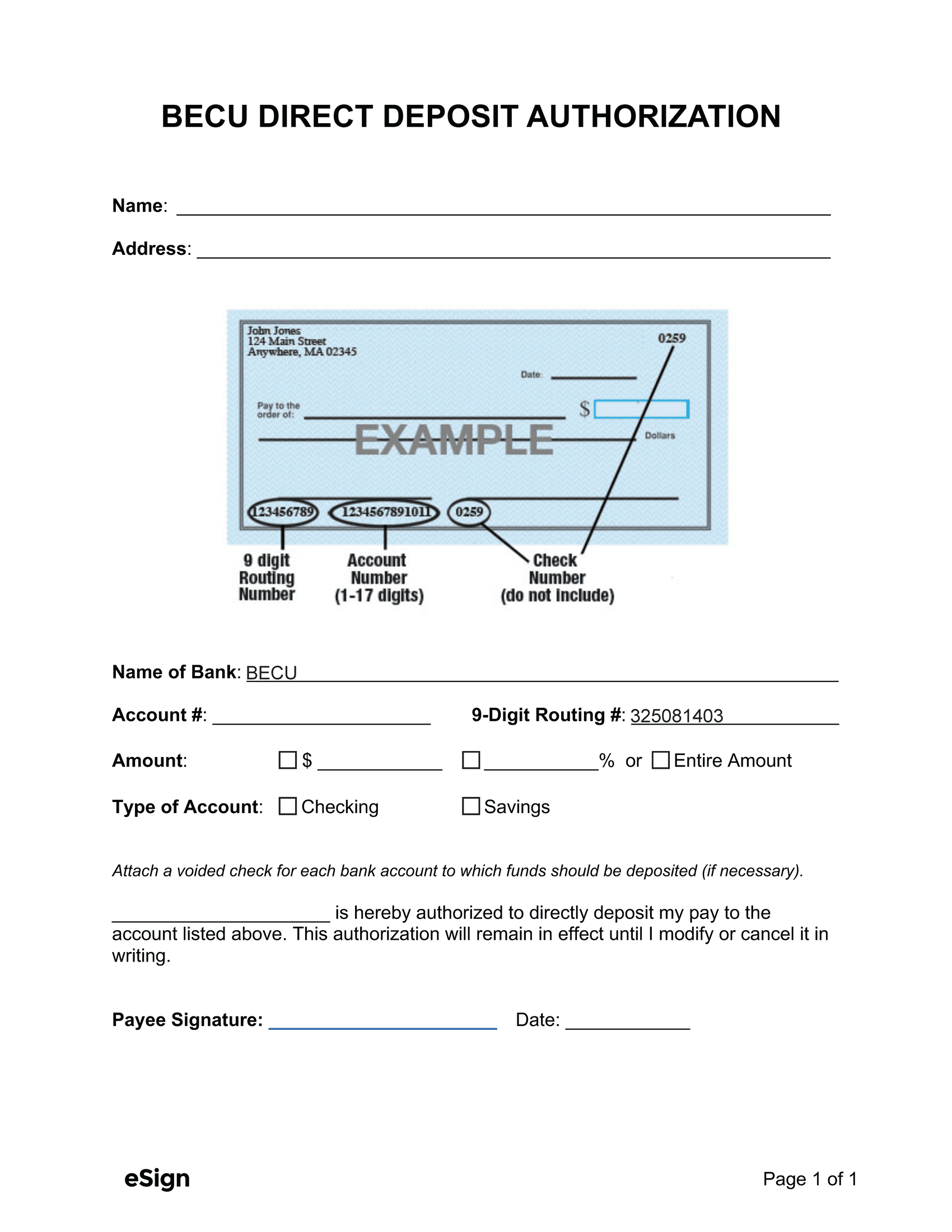 Document Preview