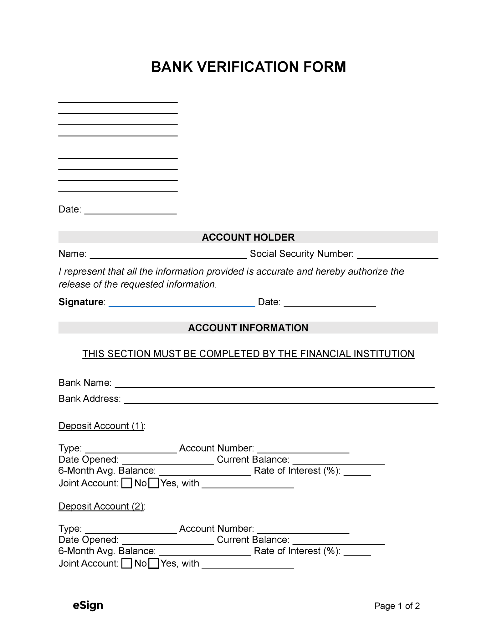 bank-verification-letter-sample-template-in-pdf-and-word-lettering