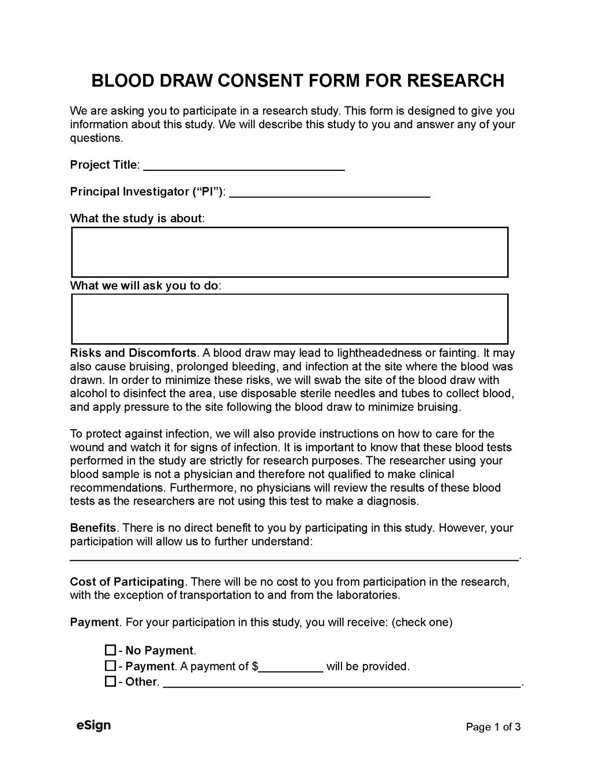 free-blood-draw-test-consent-form-pdf-word