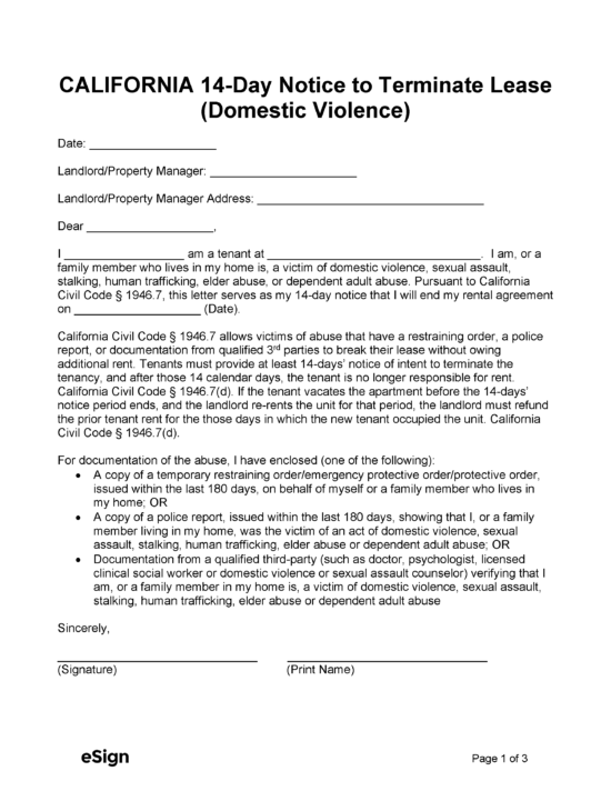 tatute of limitations for felony domestic violence in california