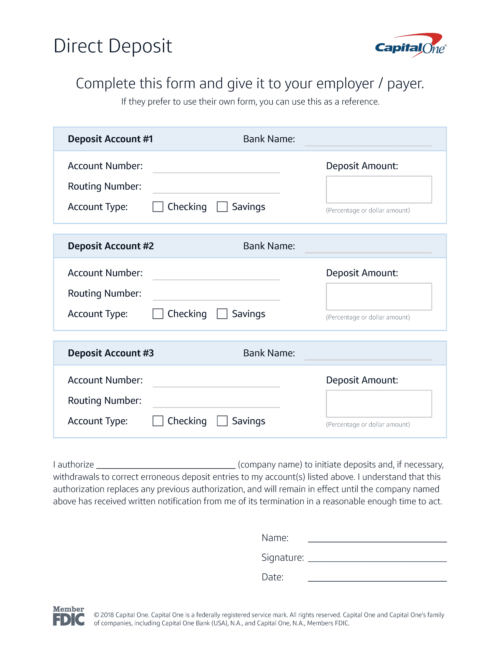 Document Preview