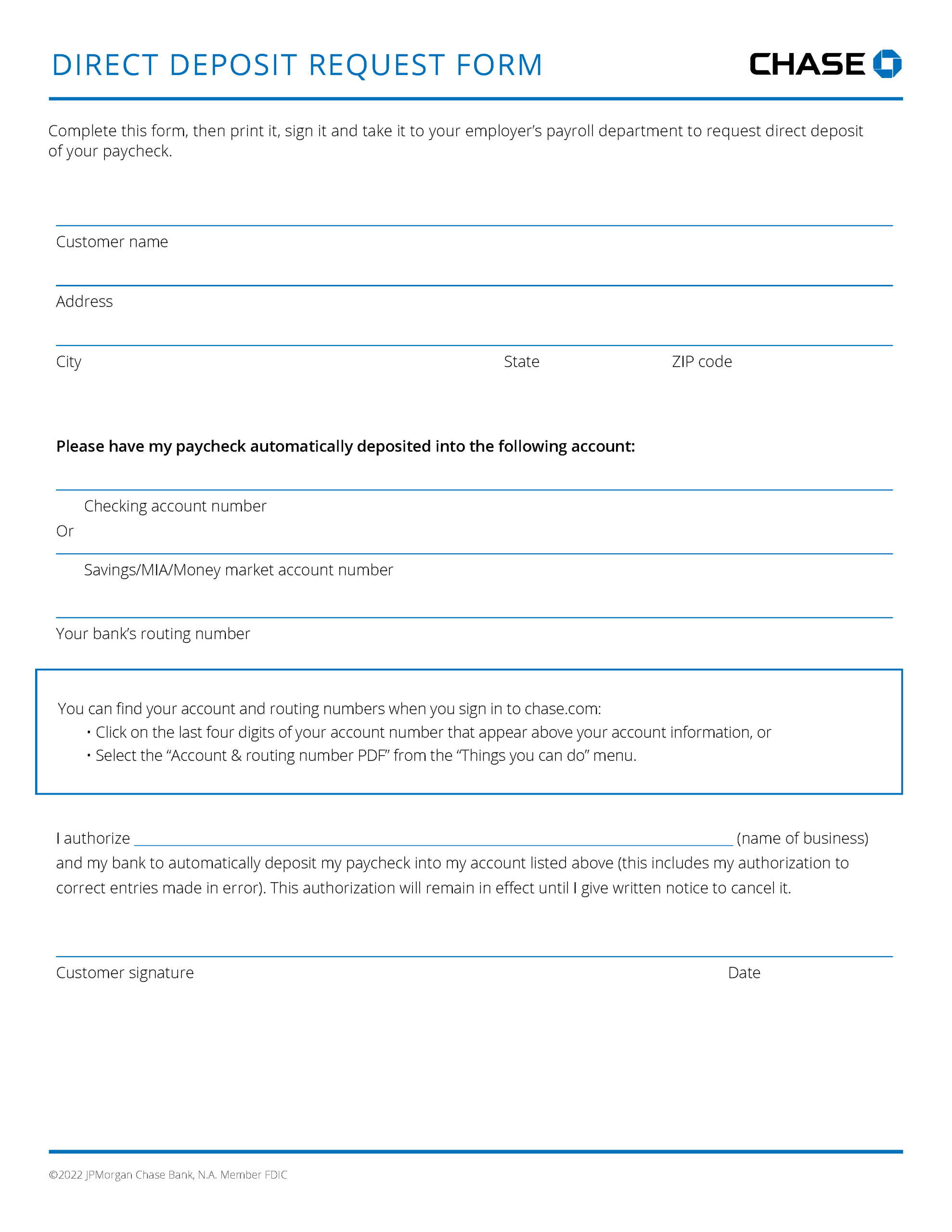 Document Preview