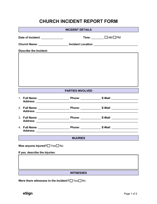 Document Preview