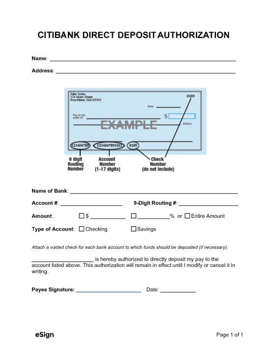 Document Preview
