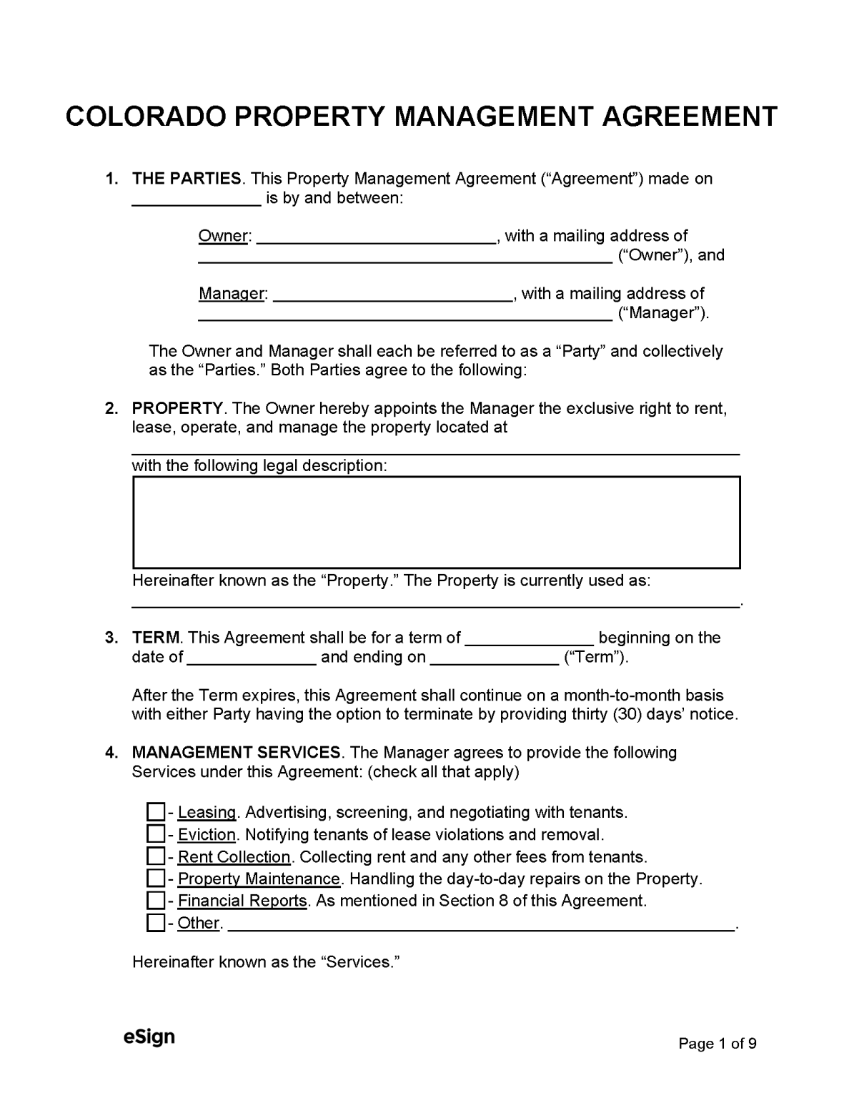 colorado-rent-increase-laws-what-is-isn-t-legal