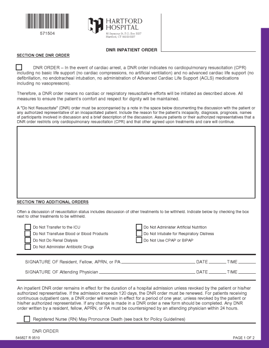 Document Preview