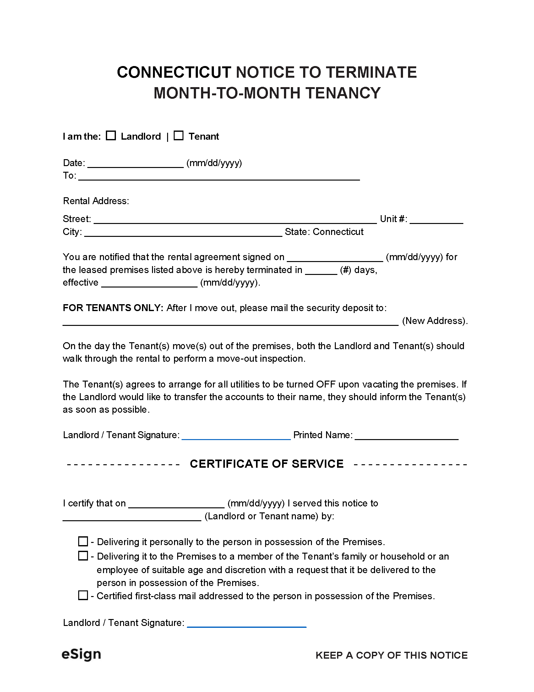 free-connecticut-notice-to-quit-lease-termination-letter-pdf-word