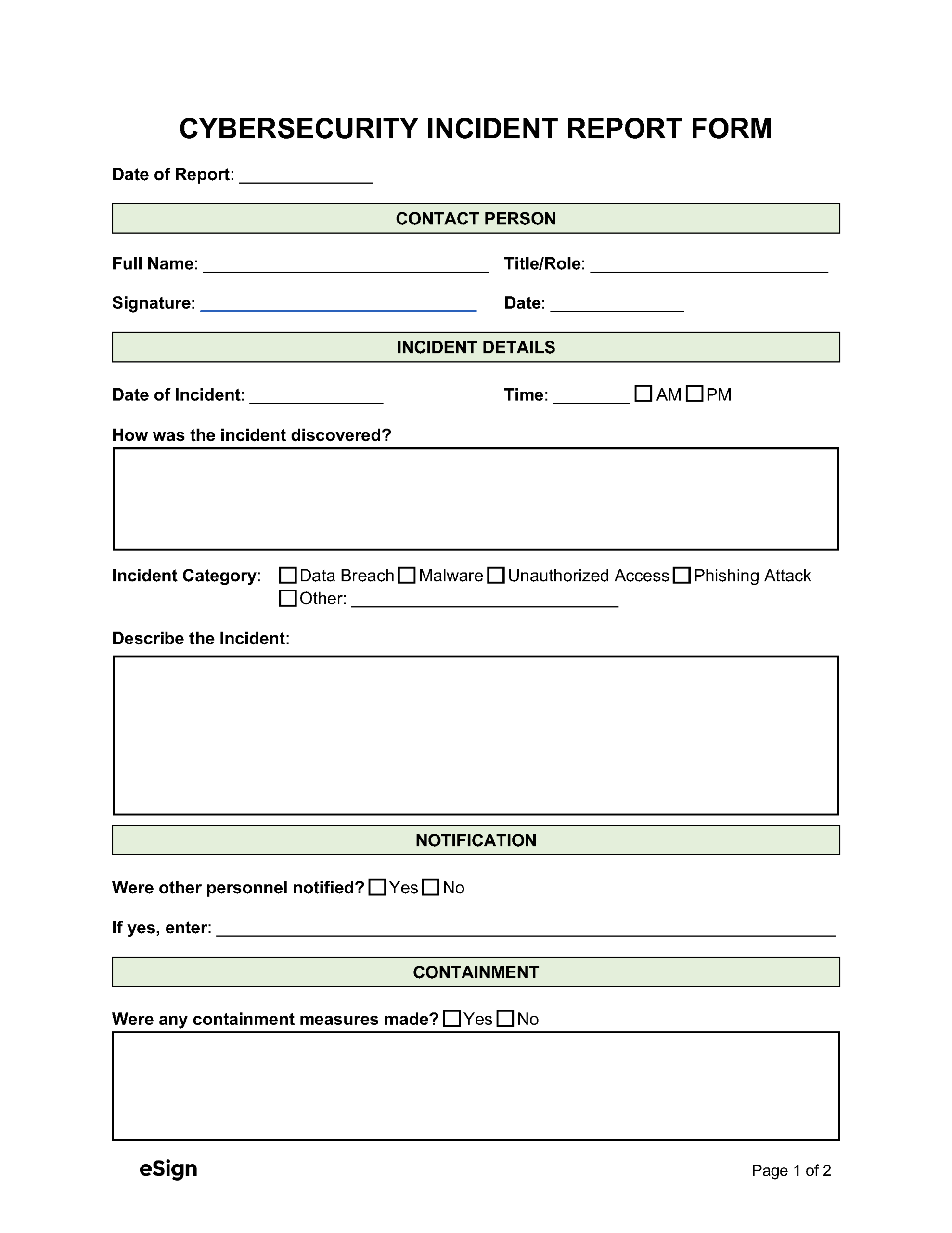 Document Preview