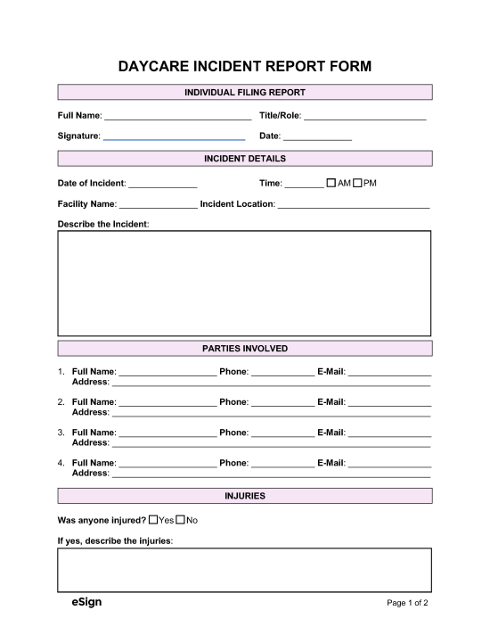 Document Preview