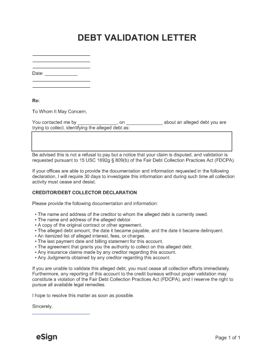 Document Preview