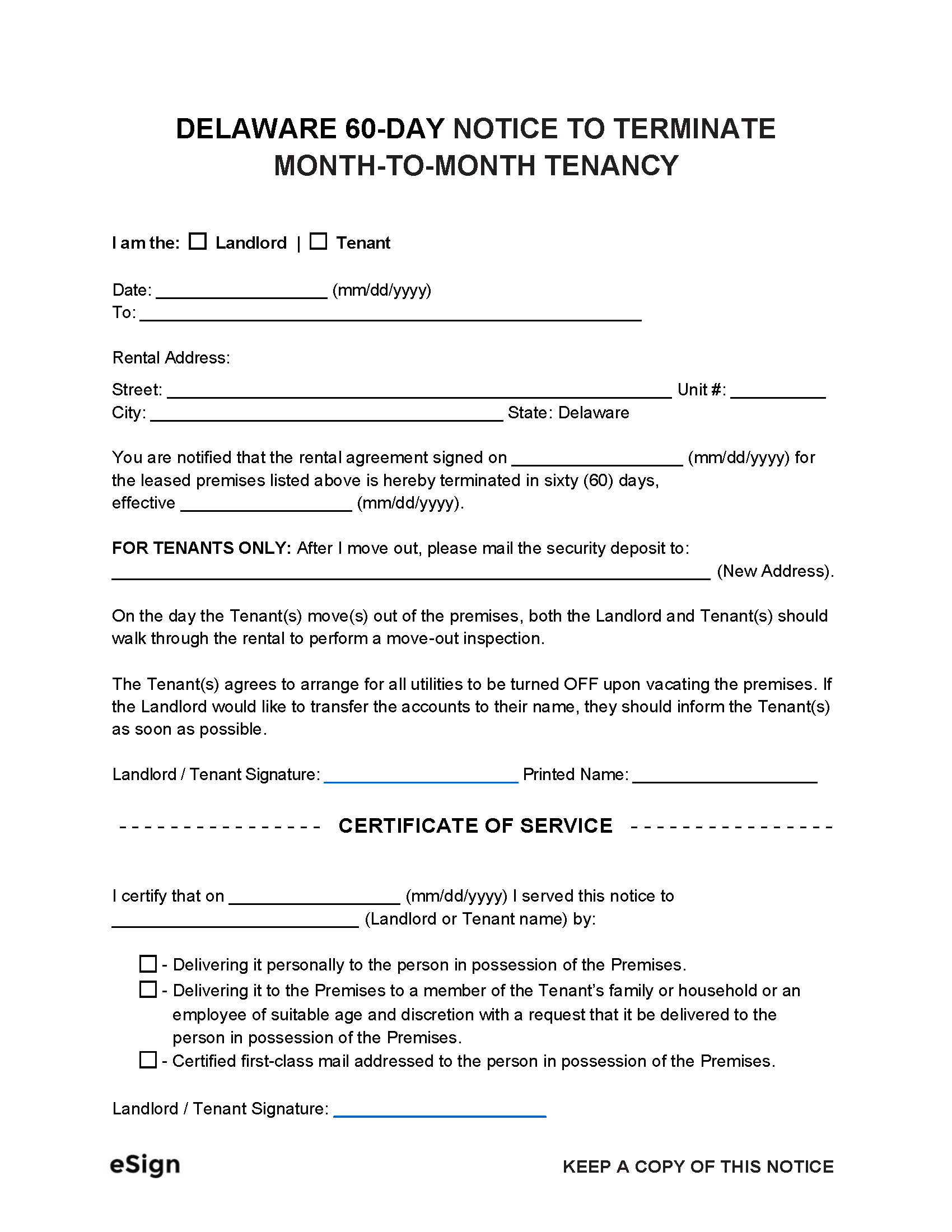 free-delaware-60-day-notice-to-quit-lease-termination-letter-pdf-word