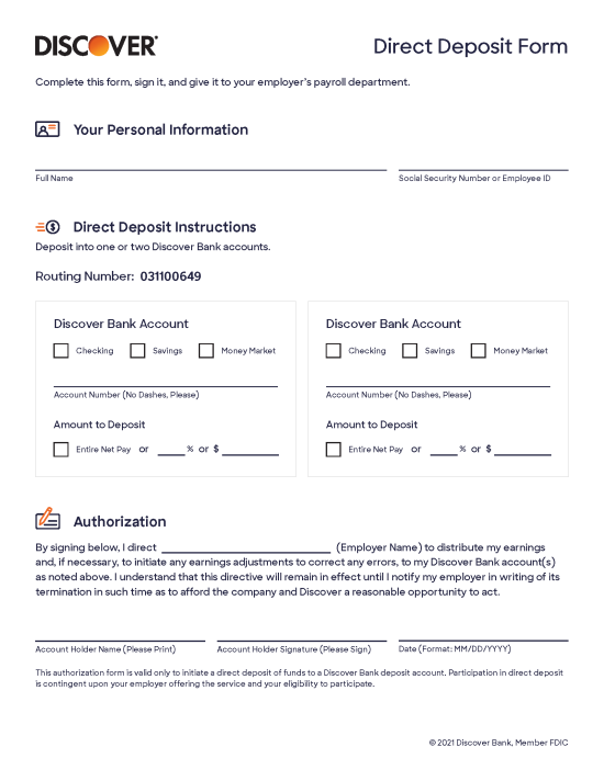 Document Preview