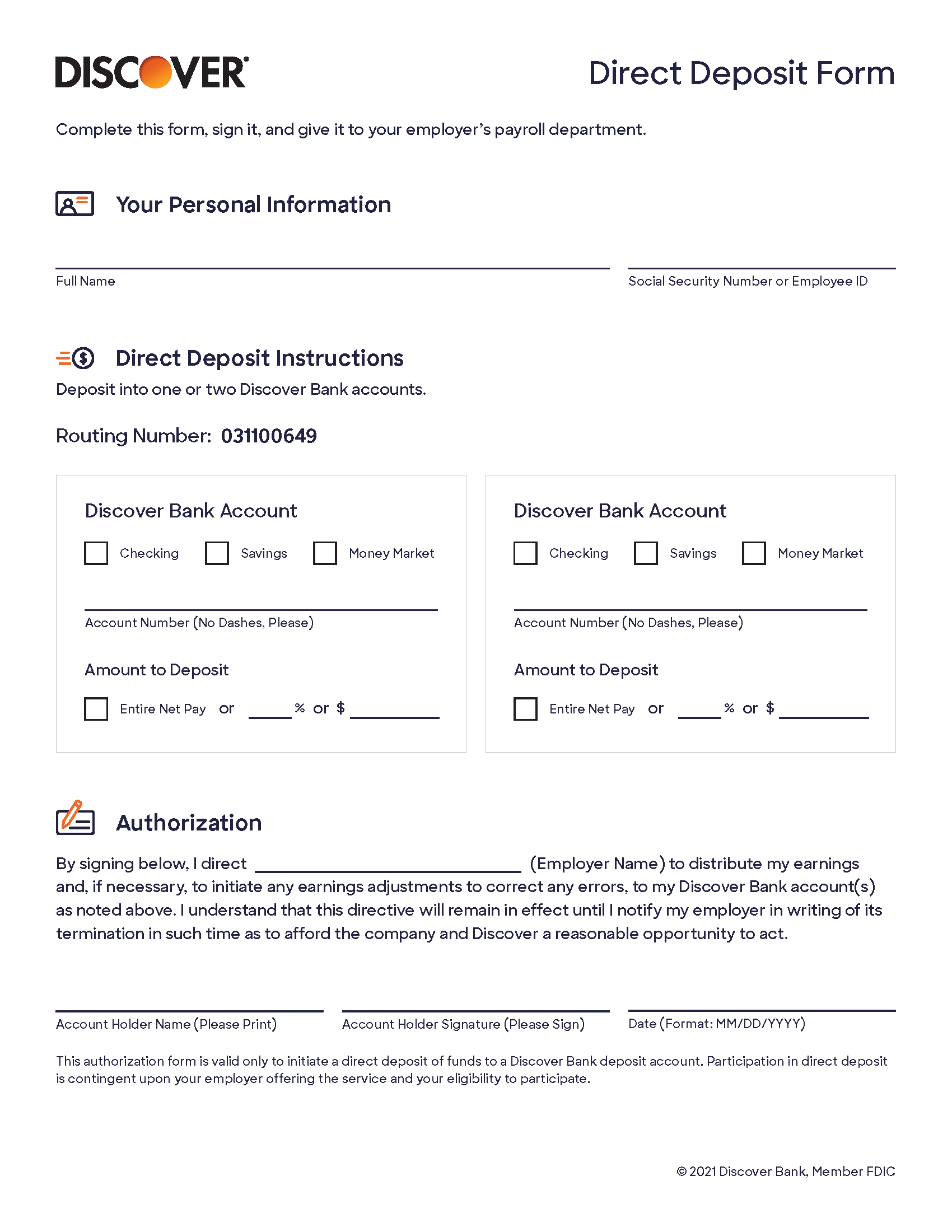 Document Preview