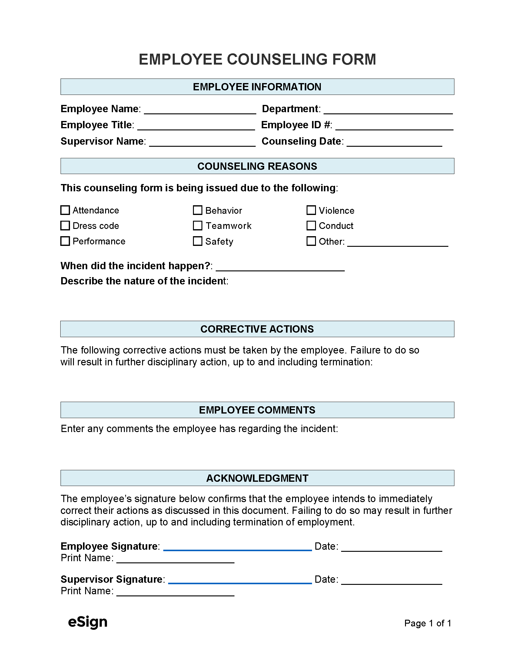 Document Preview