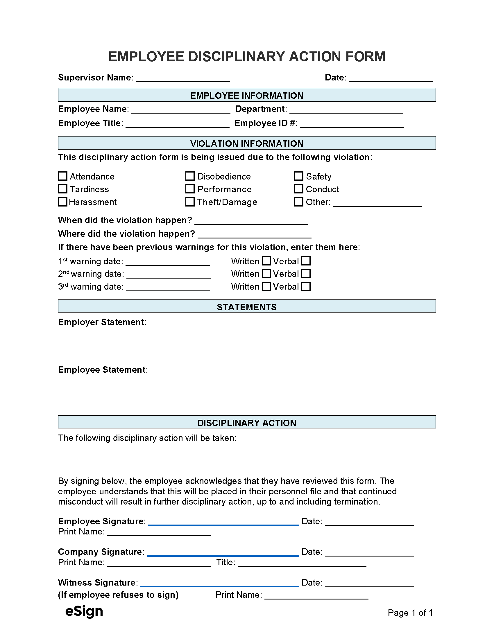 Document Preview