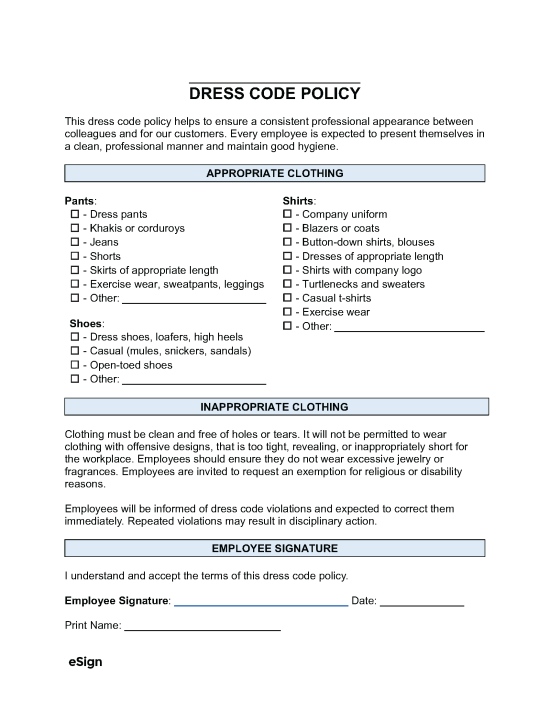 Document Preview