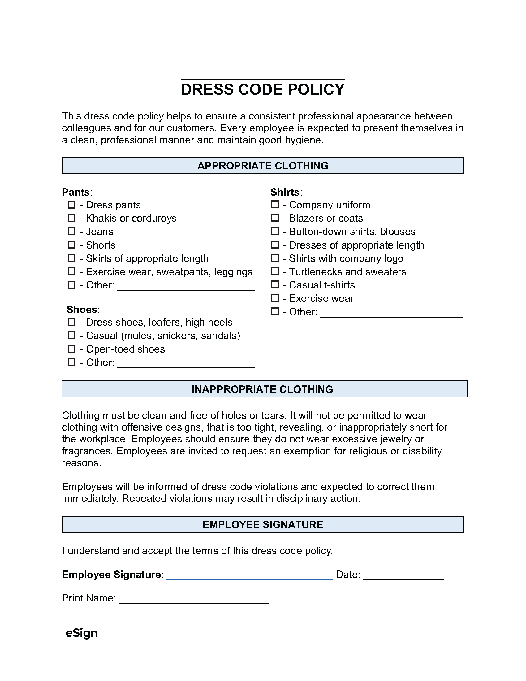 Document Preview