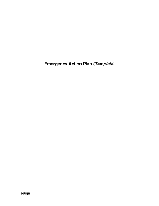 Document Preview