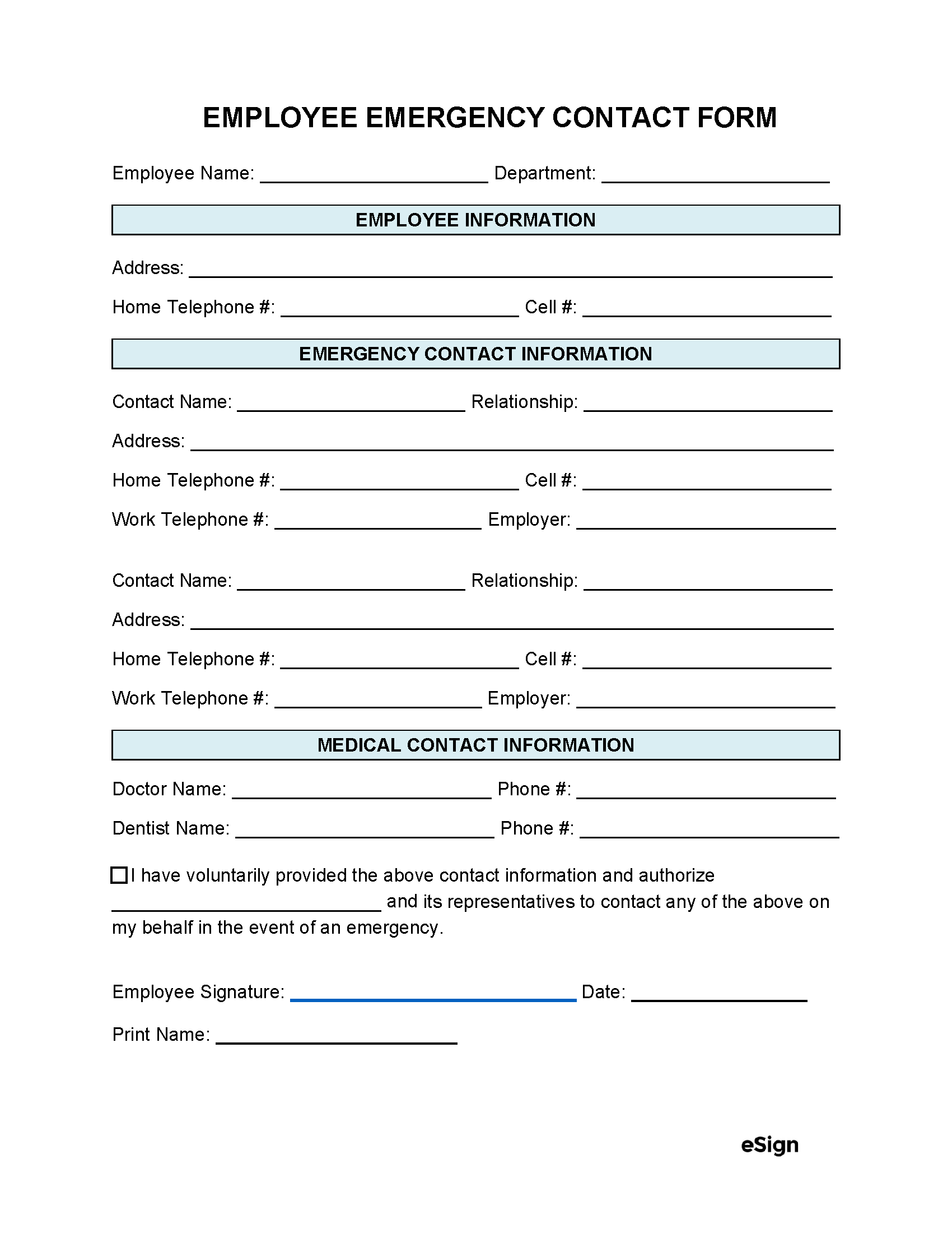 Document Preview