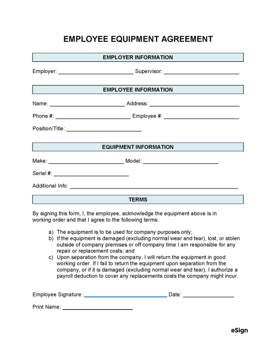 Document Preview