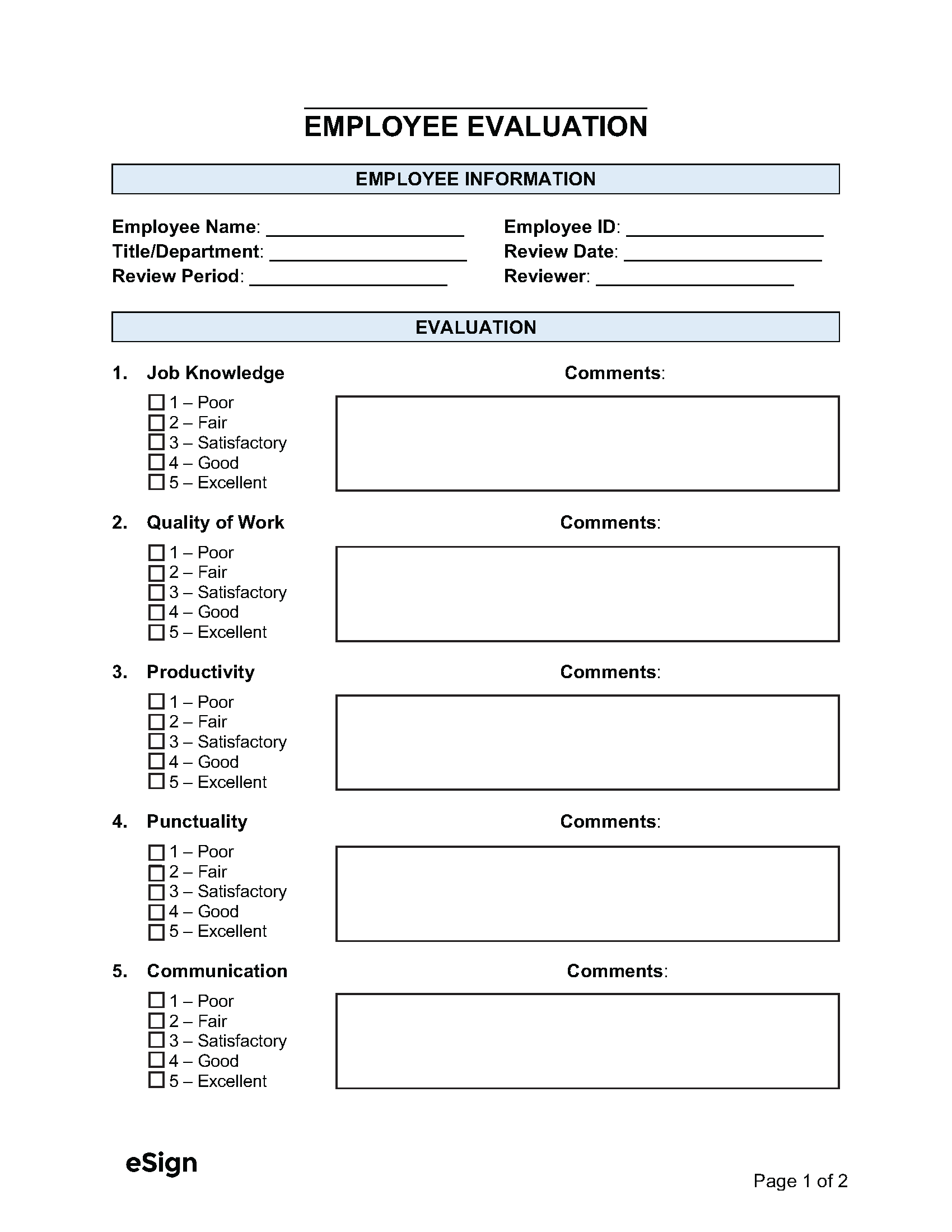 Document Preview