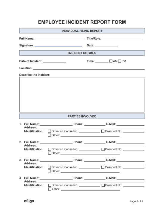 Document Preview