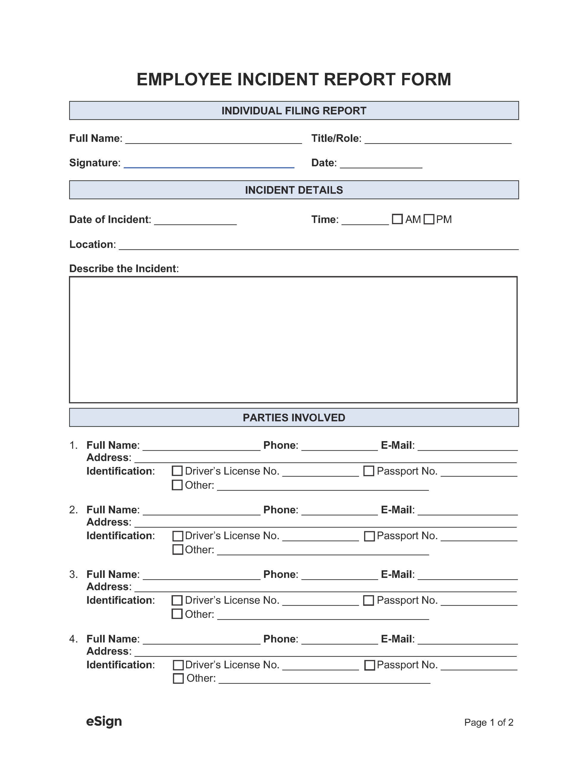 Document Preview