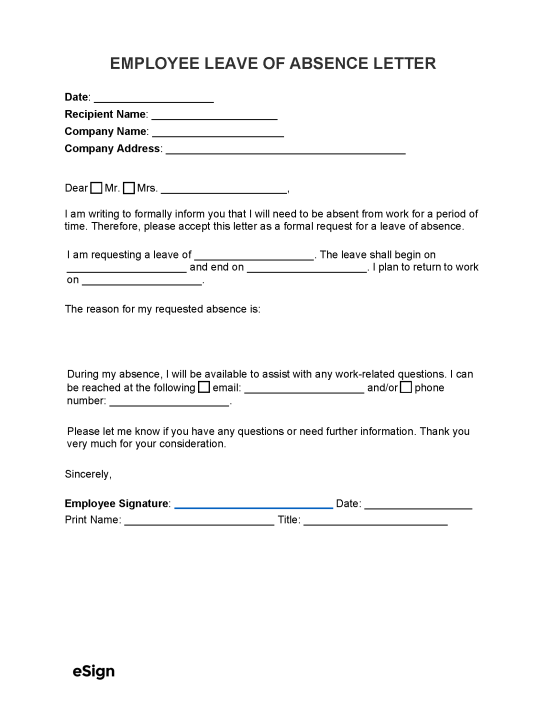 Document Preview
