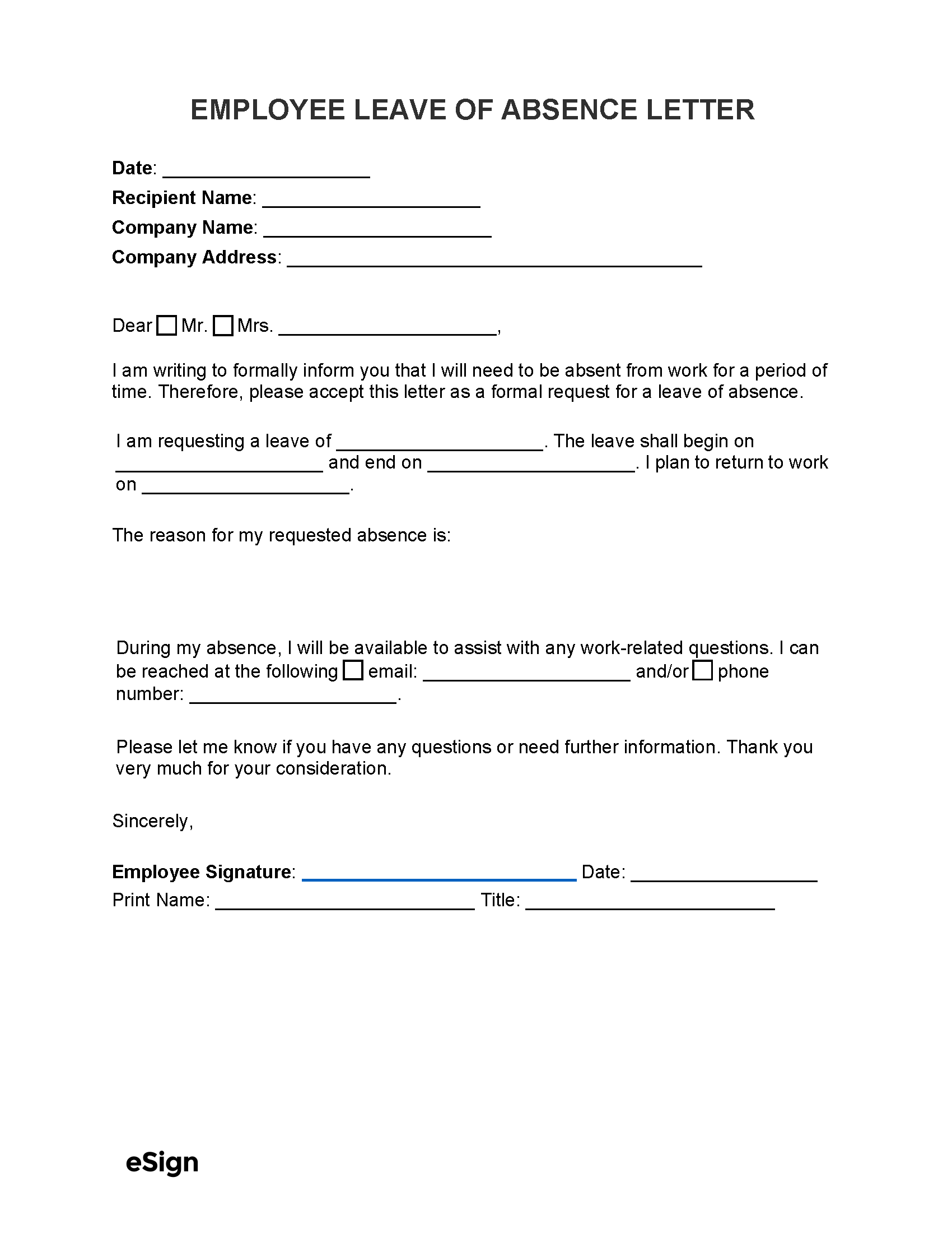 Document Preview