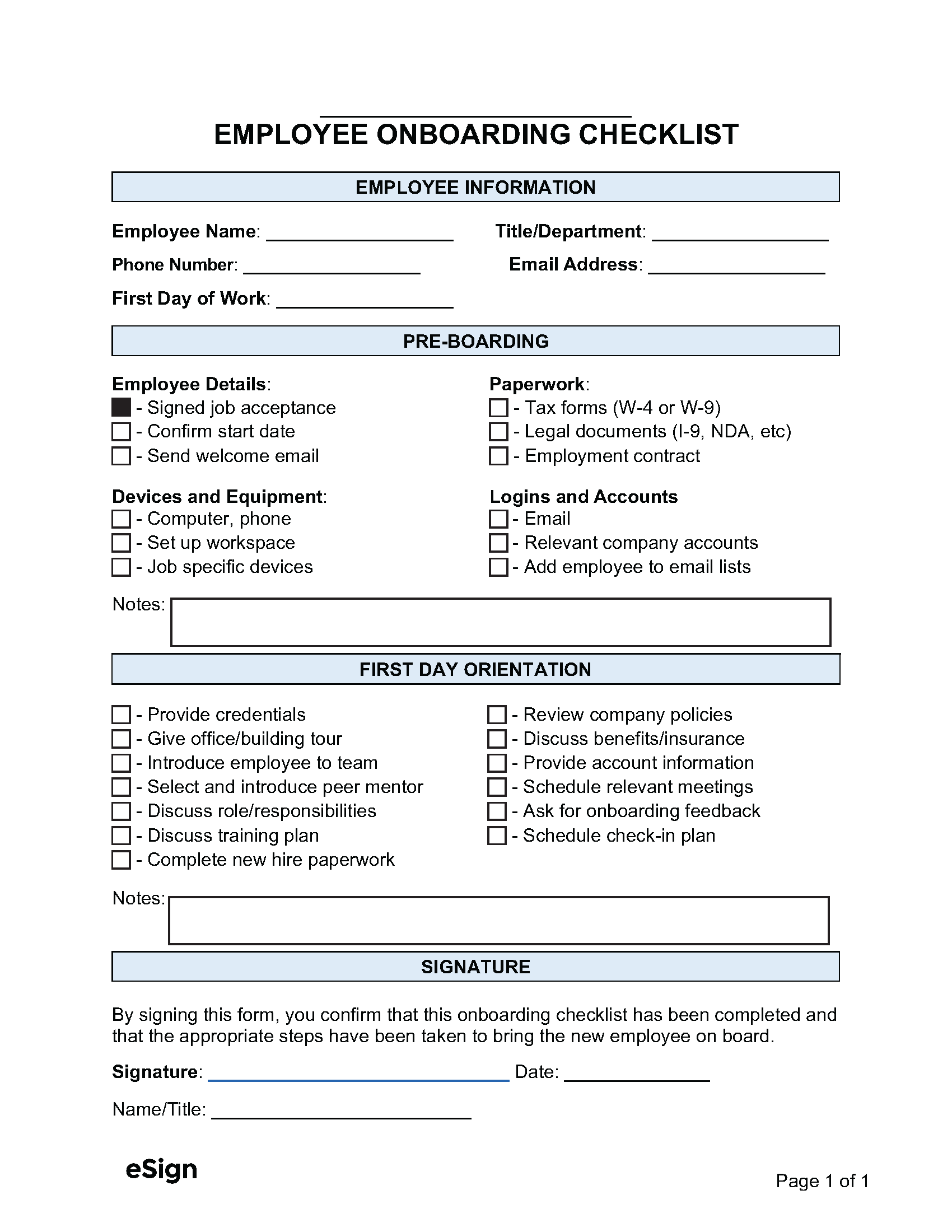 Document Preview