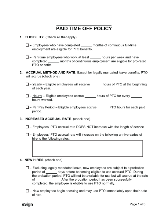 Document Preview