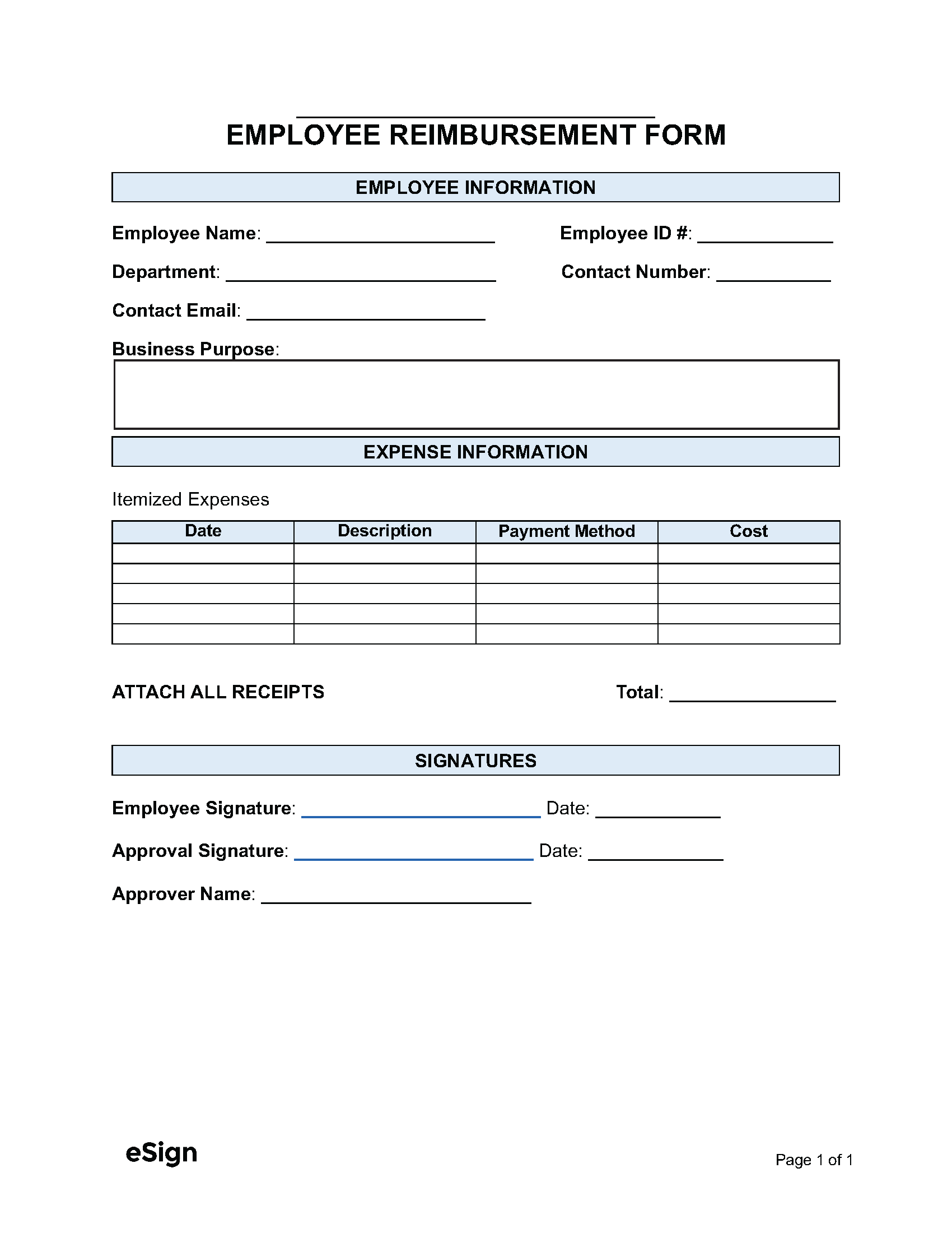 Document Preview